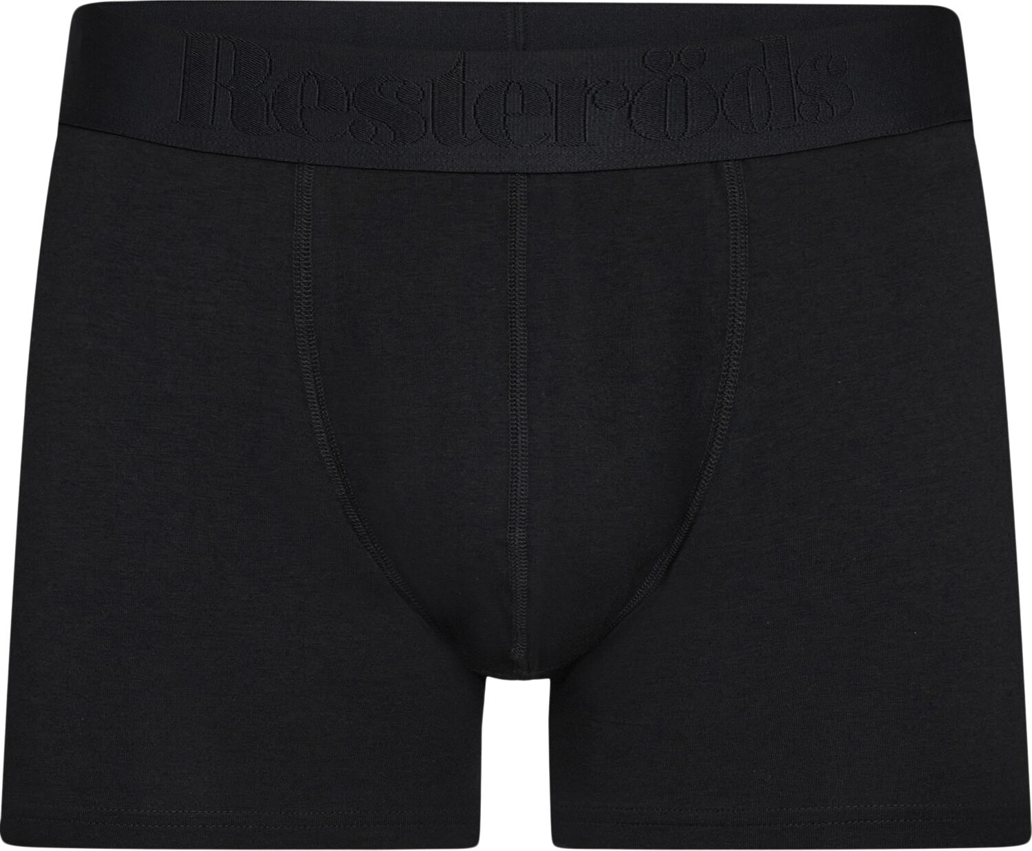 Gunnar Cotton 5-pack