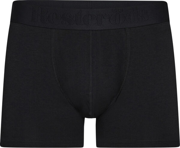 Gunnar Cotton 5-pack