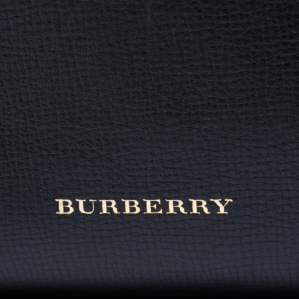 Burberry Handbag