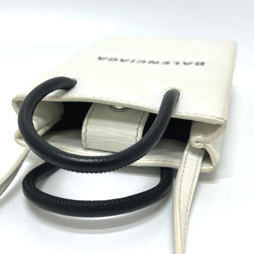 Balenciaga Tote