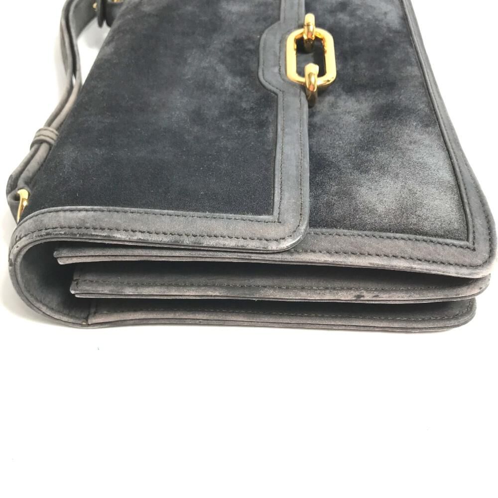 Herm&egrave;s Shoulder Bag