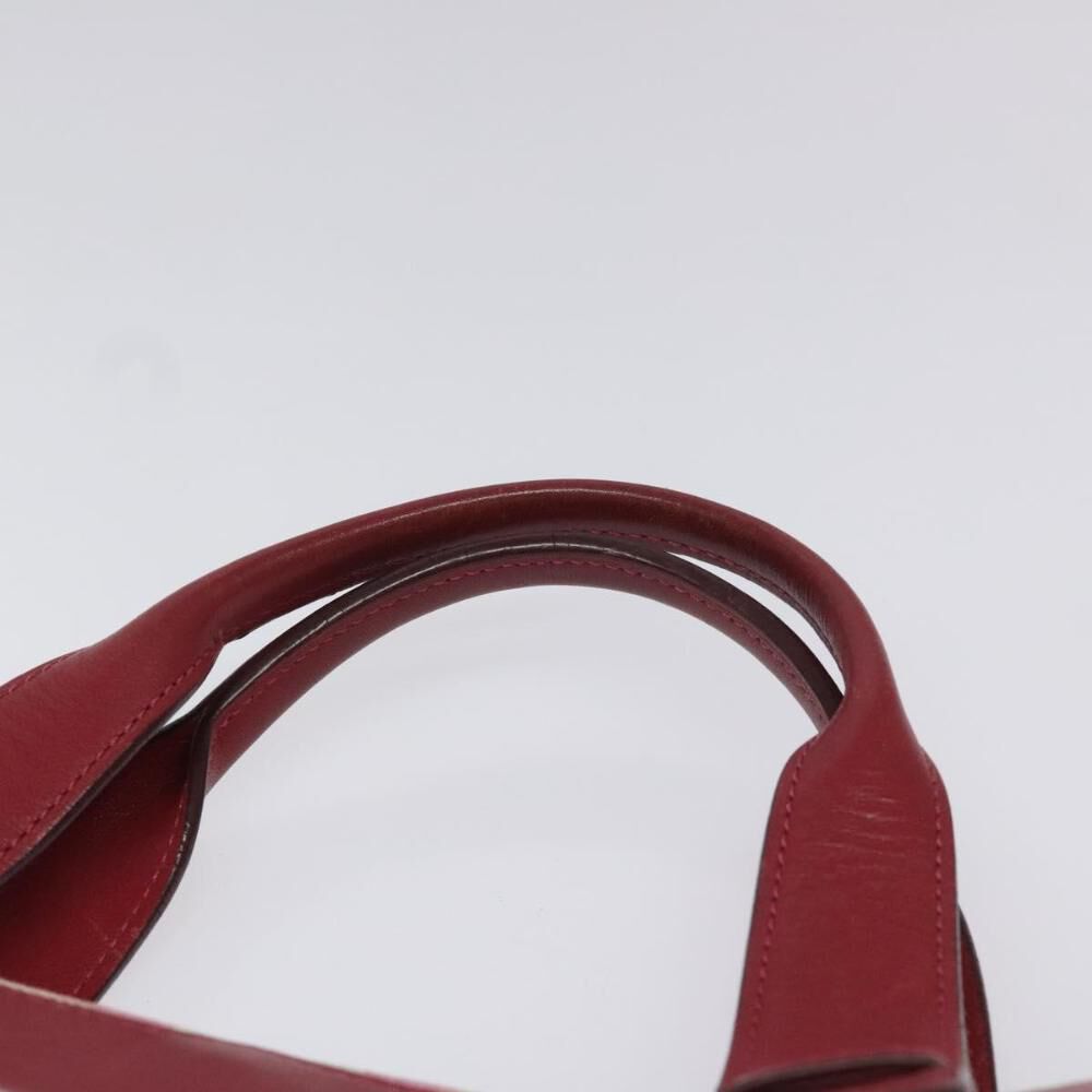 Loewe Handbag
