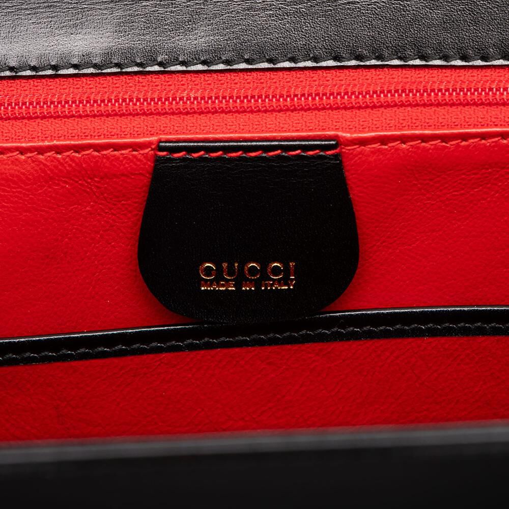 Gucci Bamboo