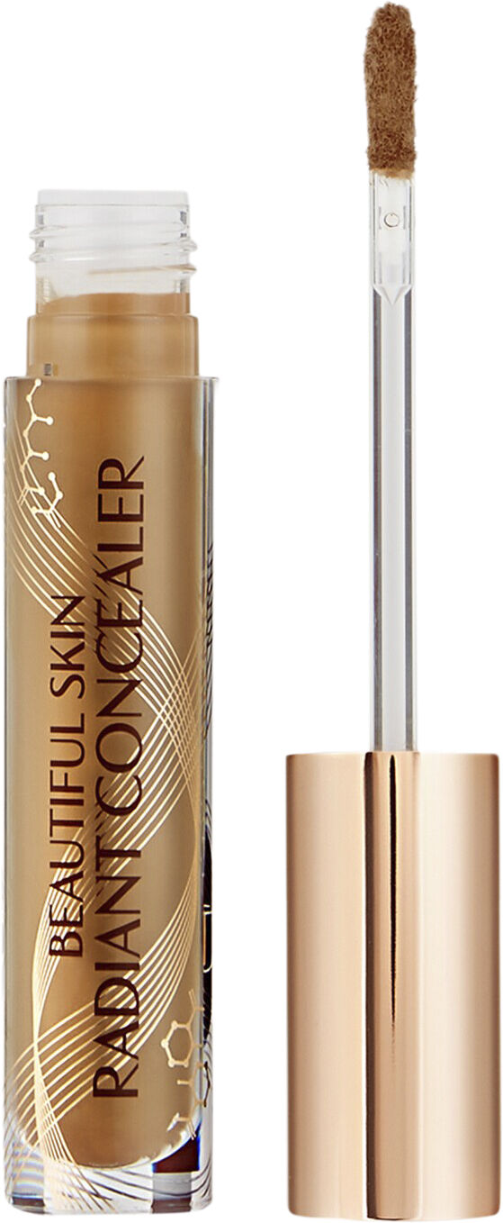 Beautiful Skin Radiant Concealer Lystergivande concealer