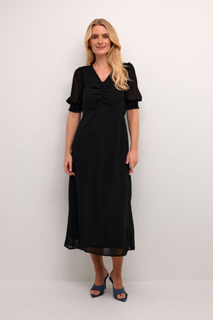KAvita Dress