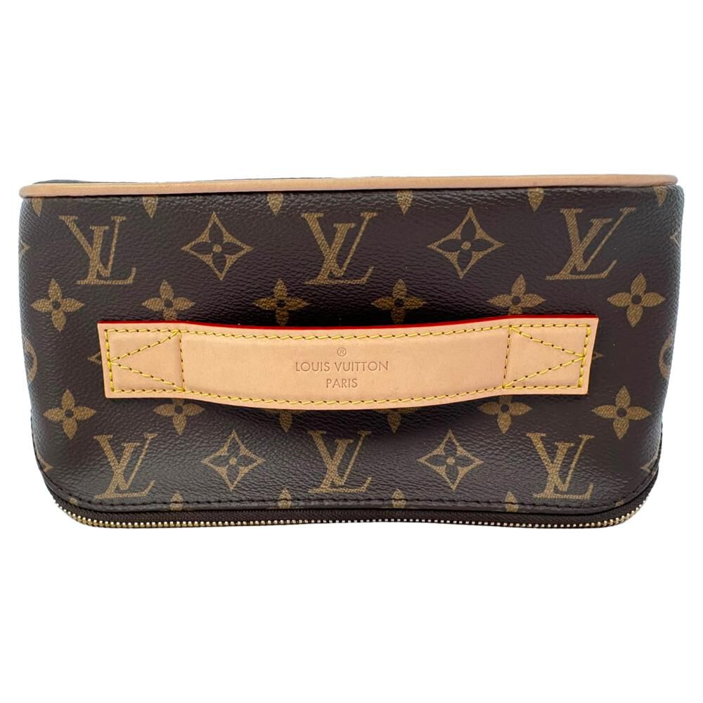 Louis Vuitton Cosmetic Pouch