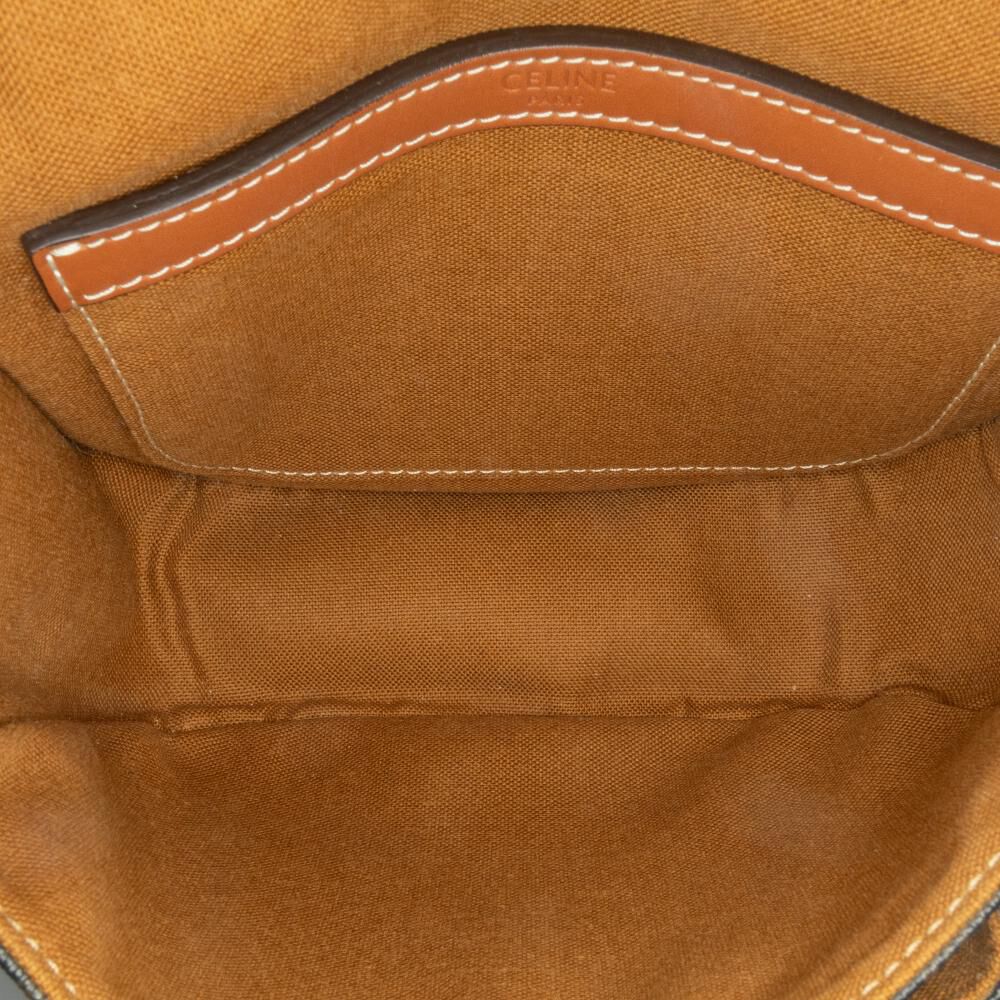 Celine Crossbody Bag