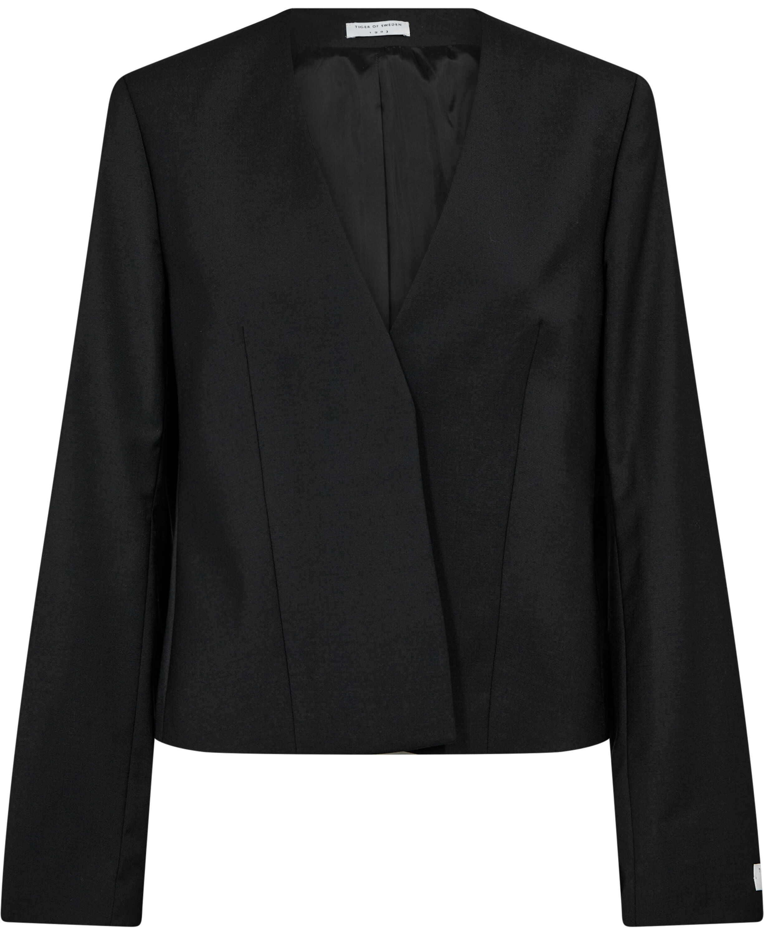 Kavajer & kostymv&auml;star