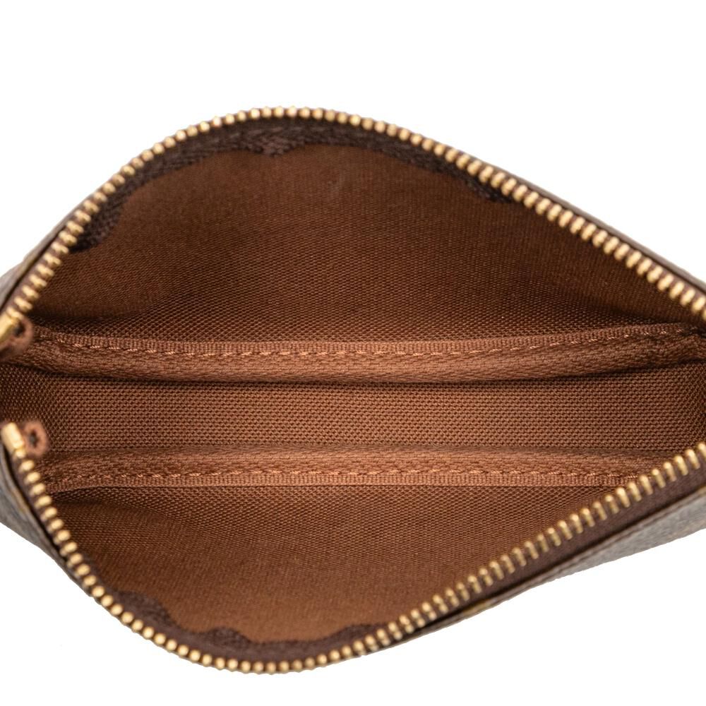 Louis Vuitton Pochette Accessoires