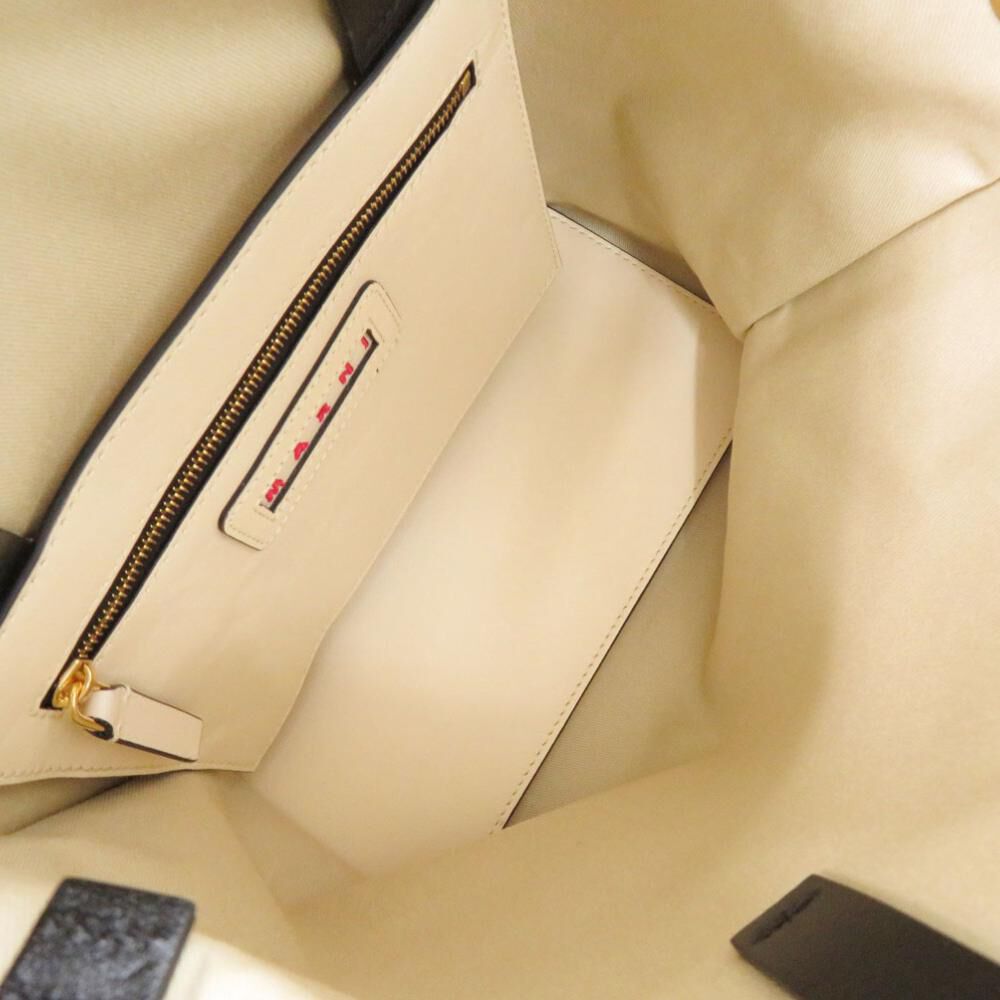Marni Tote