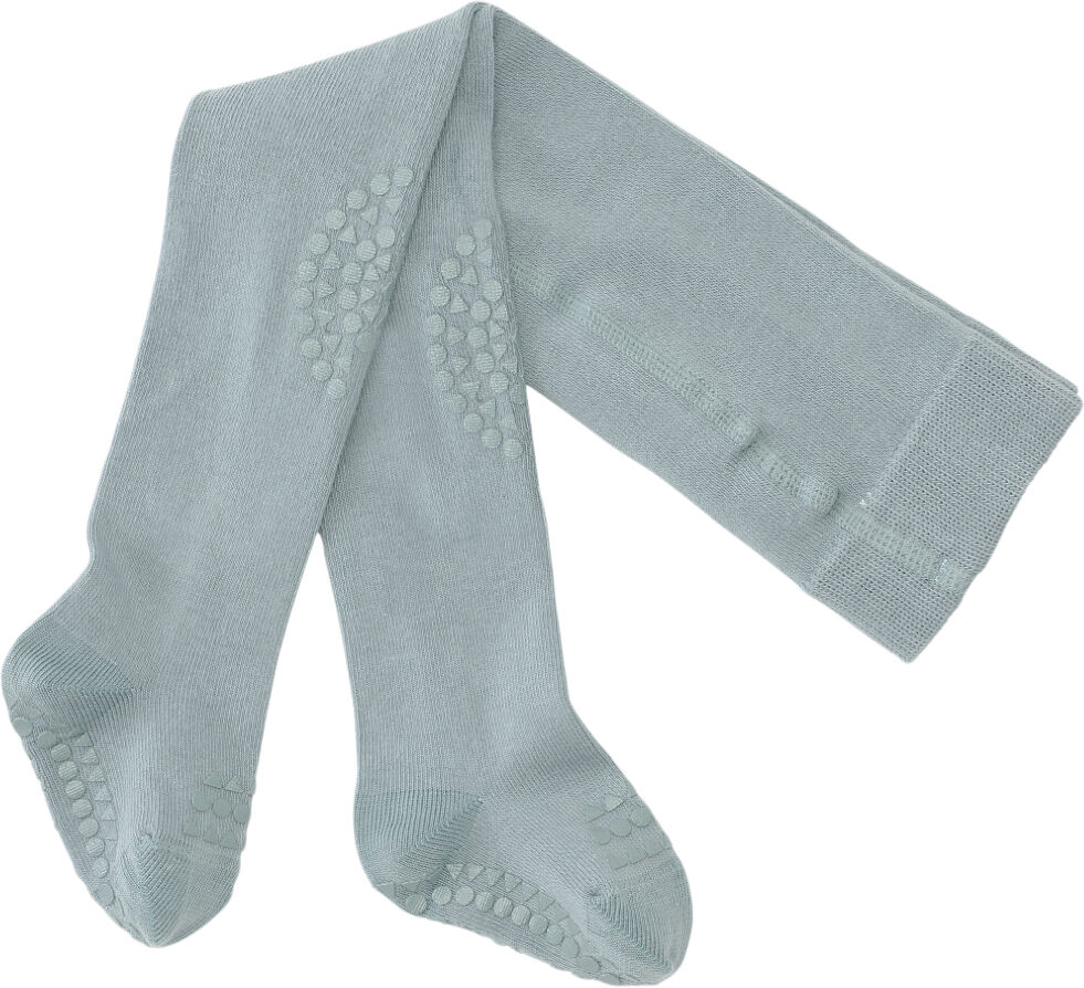 Crawling tights - Organic Cotton L