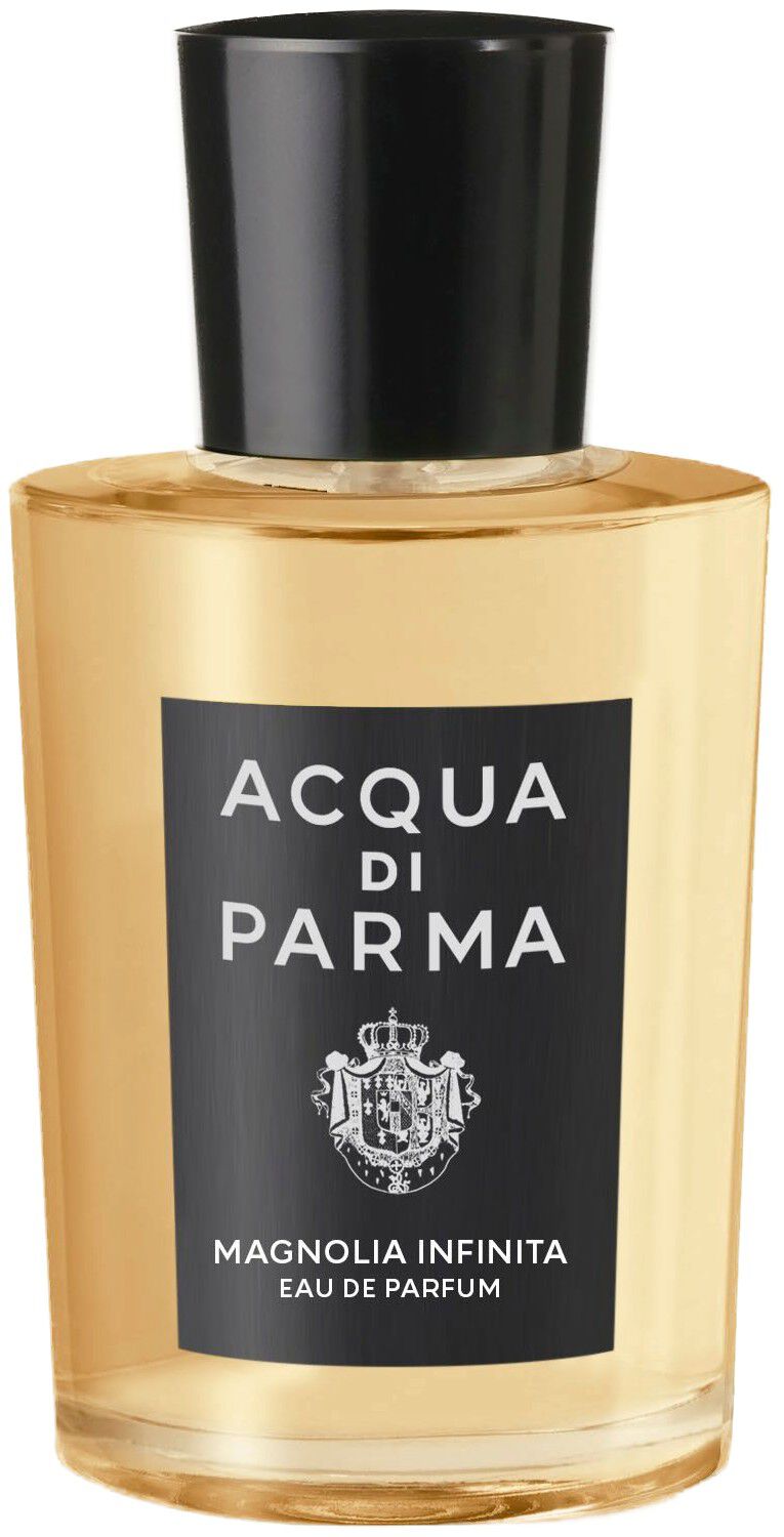 Sig. Magnolia infinita Edp 100 ml