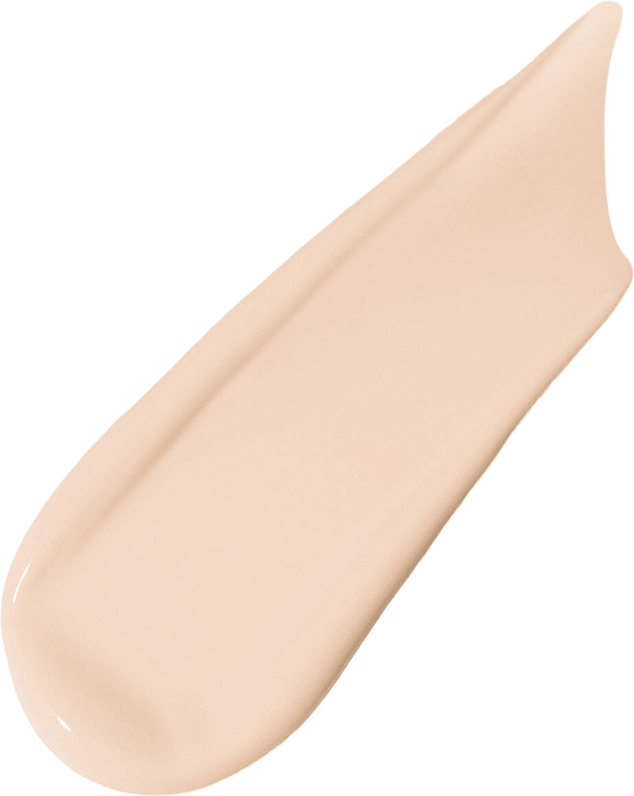 BarePro 24HR Wear Skin-Perfecting Matte Liquid Foundation Mineral SPF