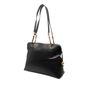 Chanel Shoulder Bag