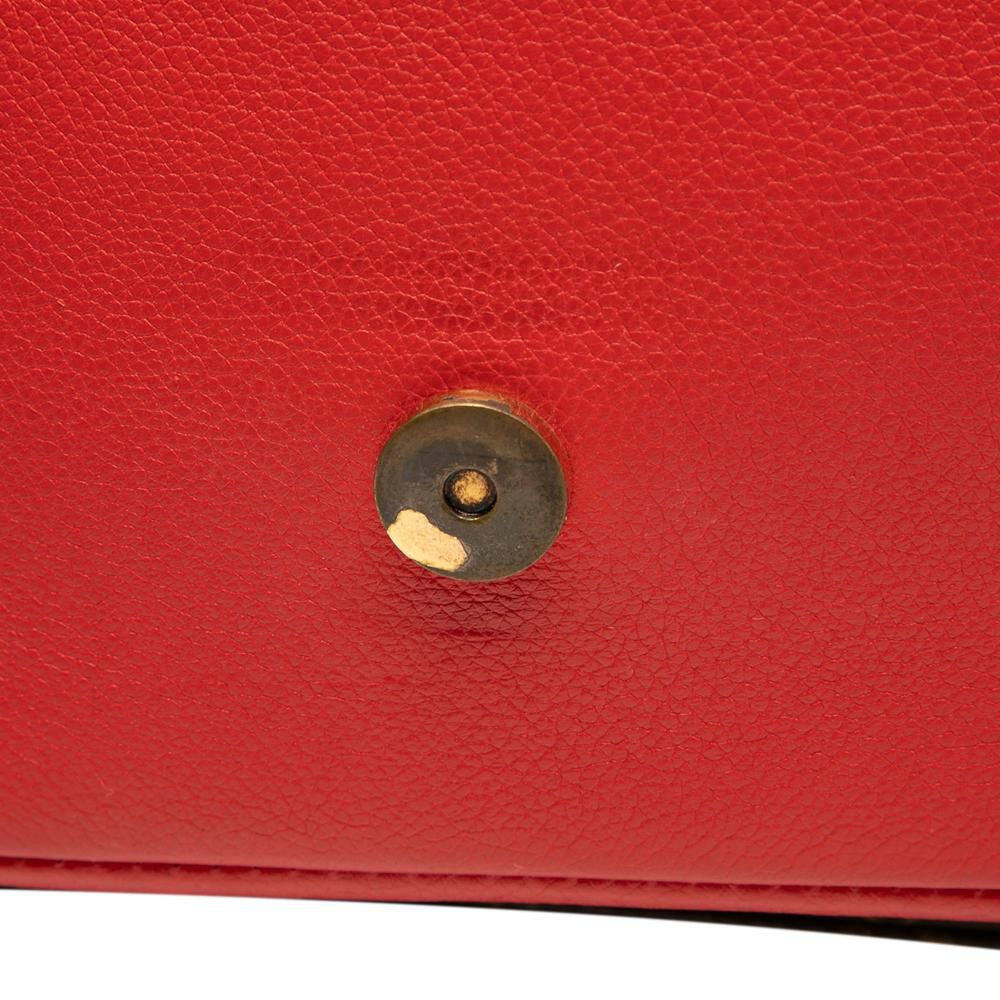 Louis Vuitton Marignan