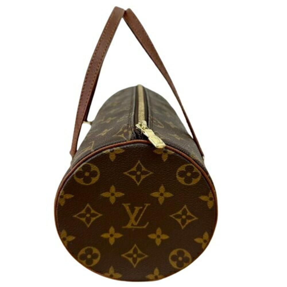 Louis Vuitton Papillon