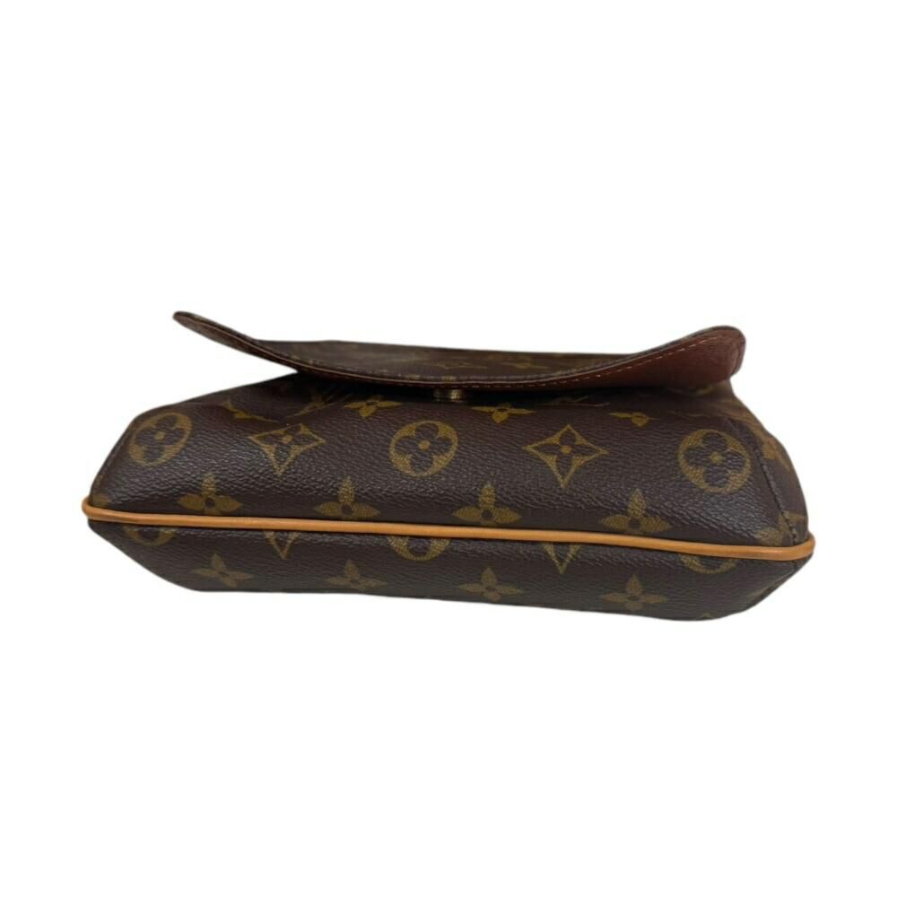 Louis Vuitton Musette Tango