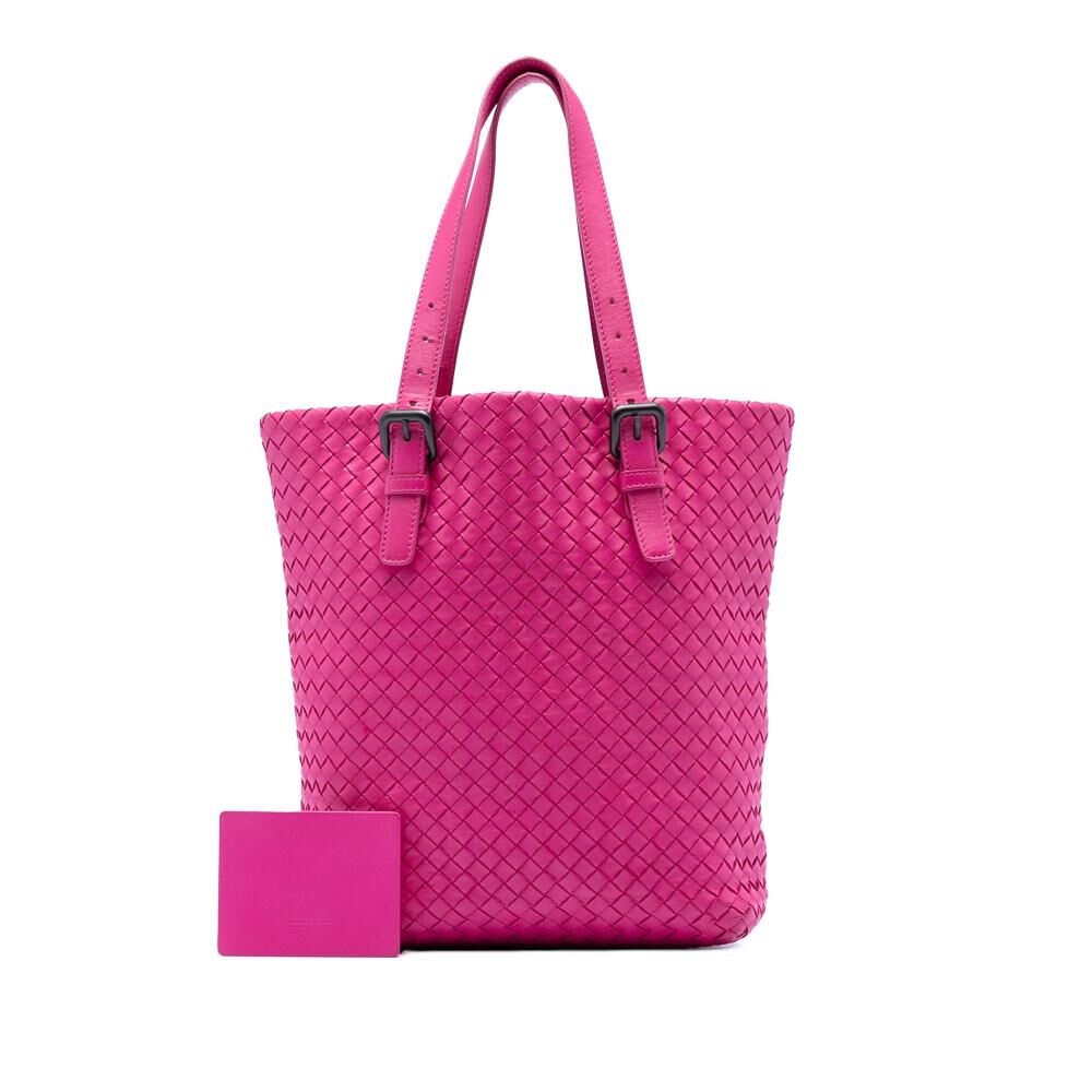 Bottega Veneta Tote