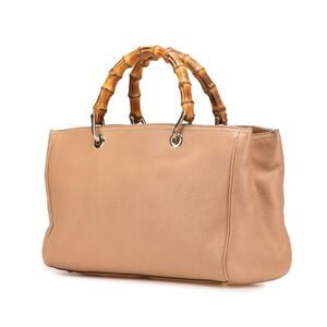Gucci Bamboo