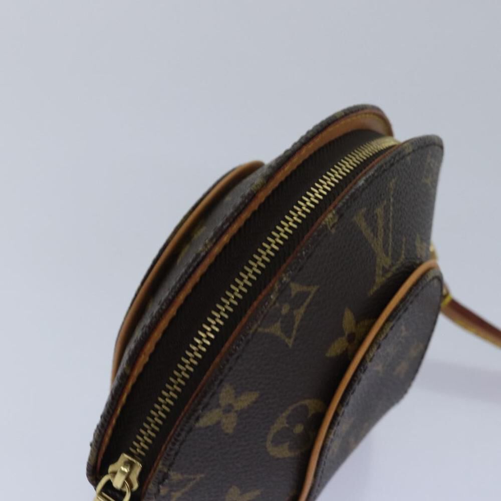 Louis Vuitton Ellipse