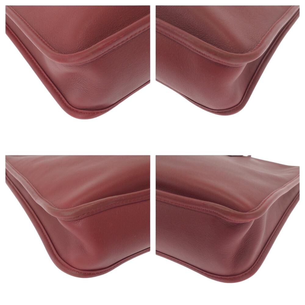 Loewe Briefcase