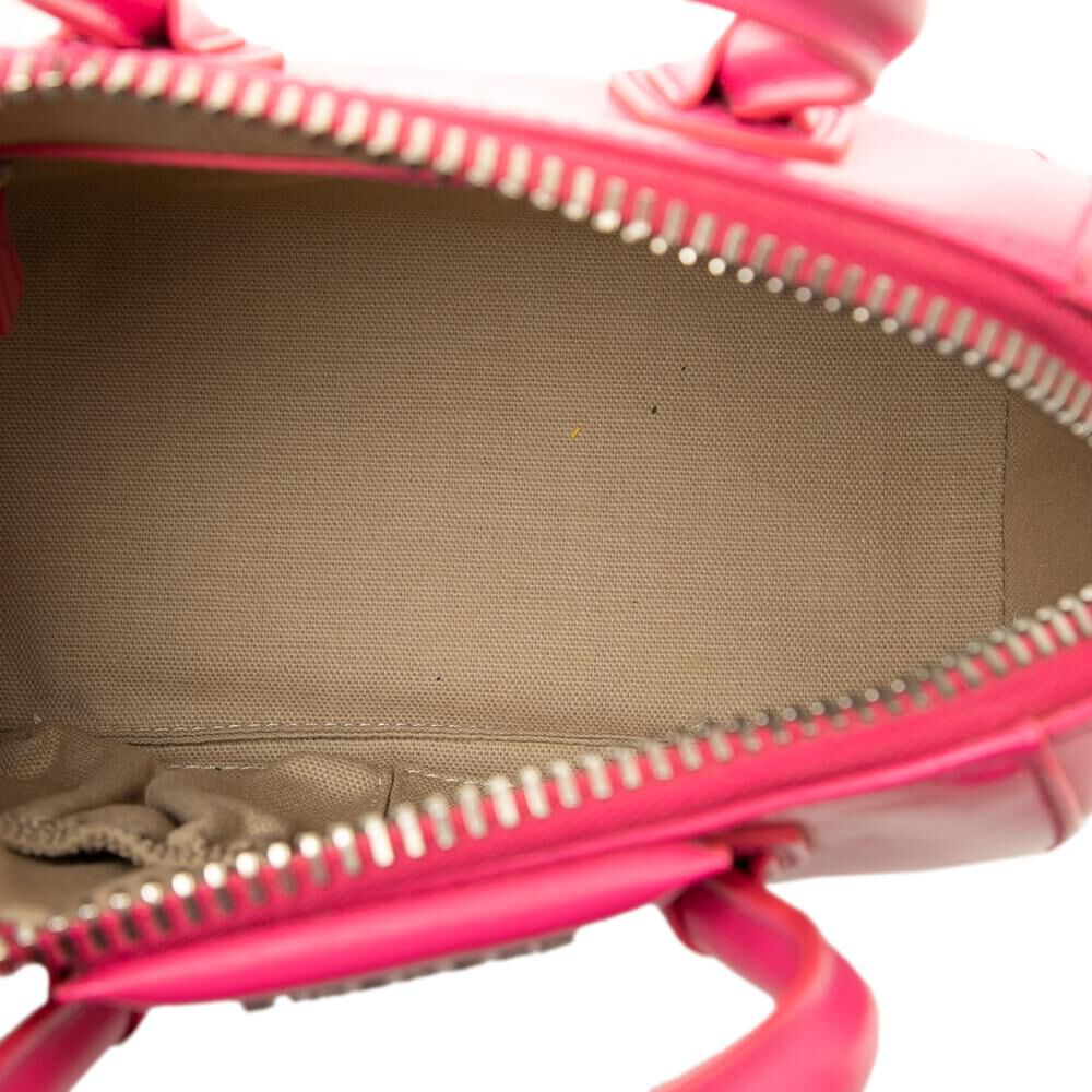 Givenchy Antigona