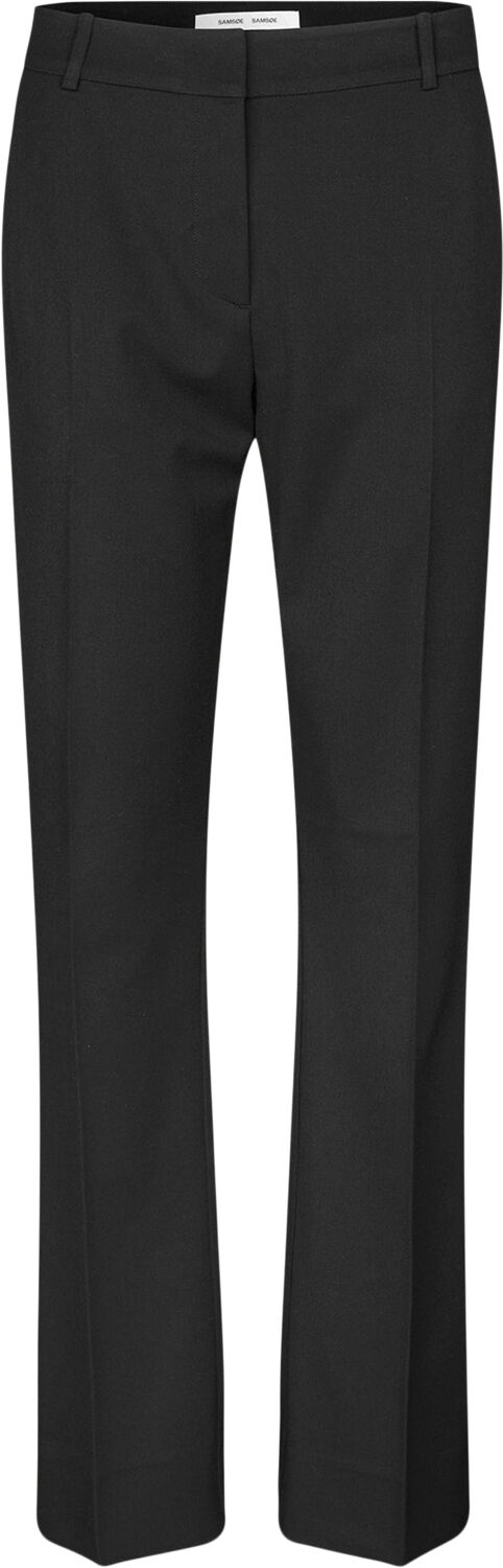 Salota trousers 15496