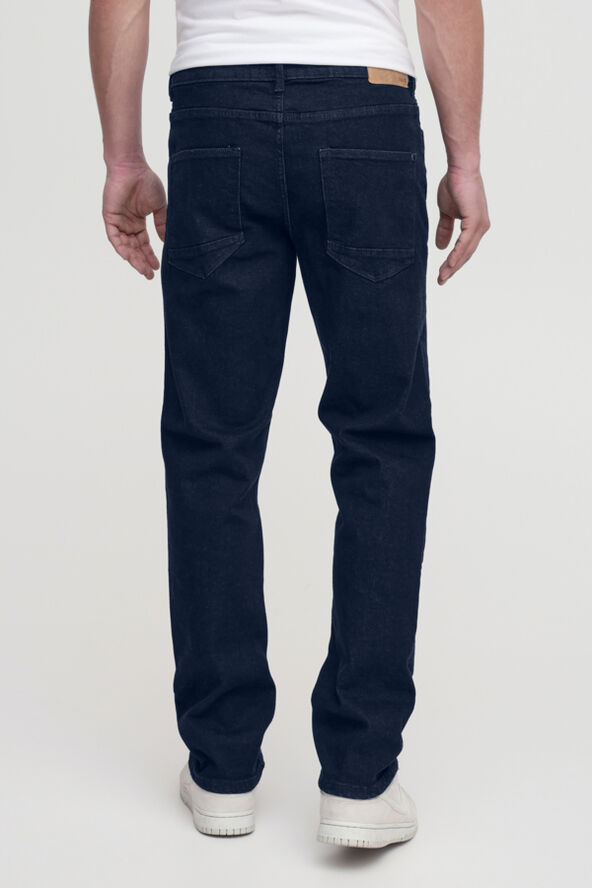 SDRyder Blue 202 Jeans