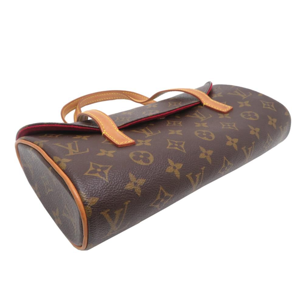 Louis Vuitton Sonatine