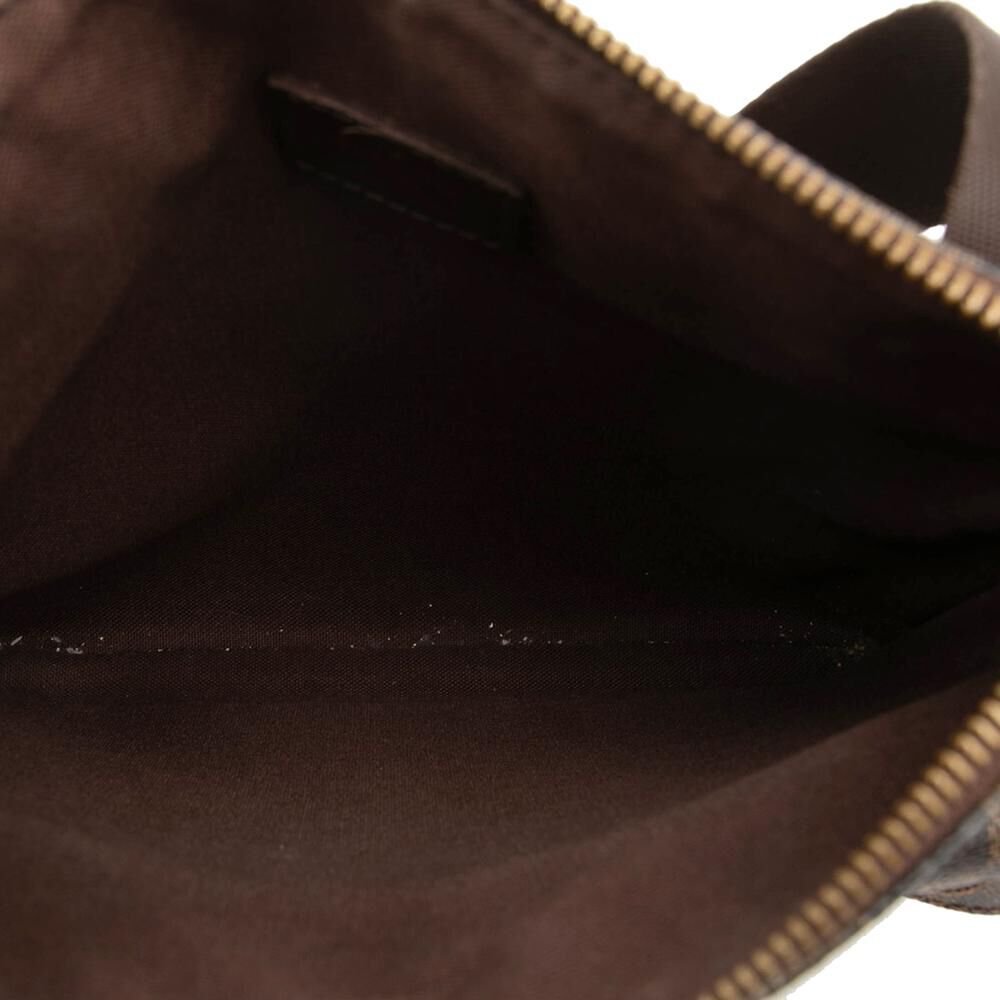 Louis Vuitton Crossbody Bag