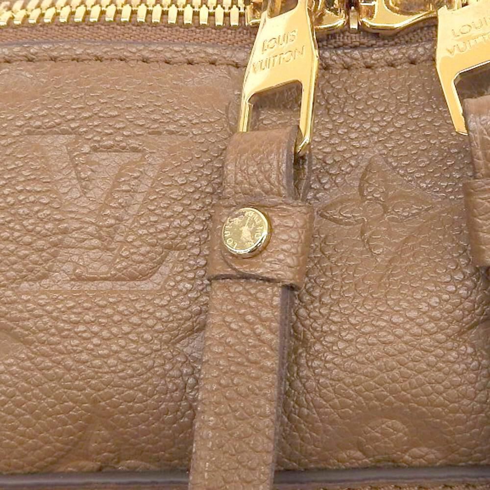 Louis Vuitton Lumineuse