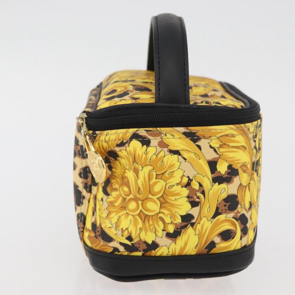 Versace Handbag