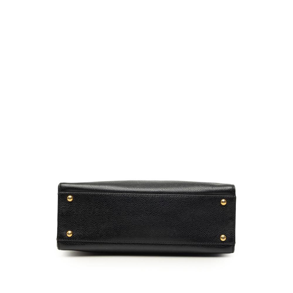 Chanel Tote