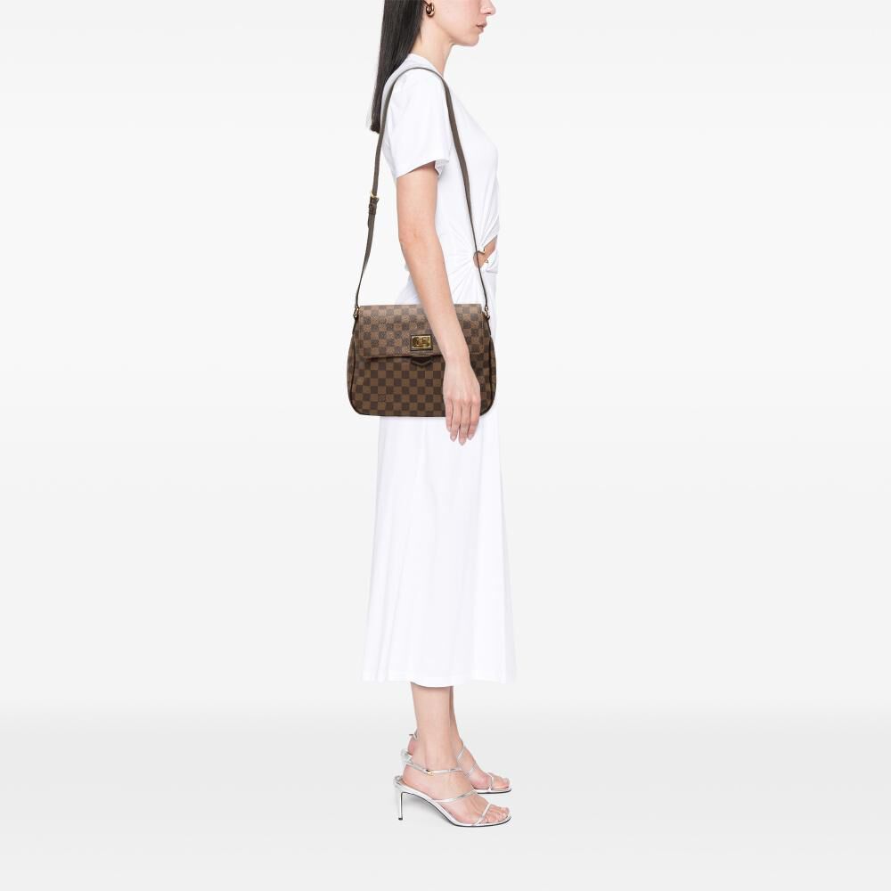 Louis Vuitton Crossbody Bag