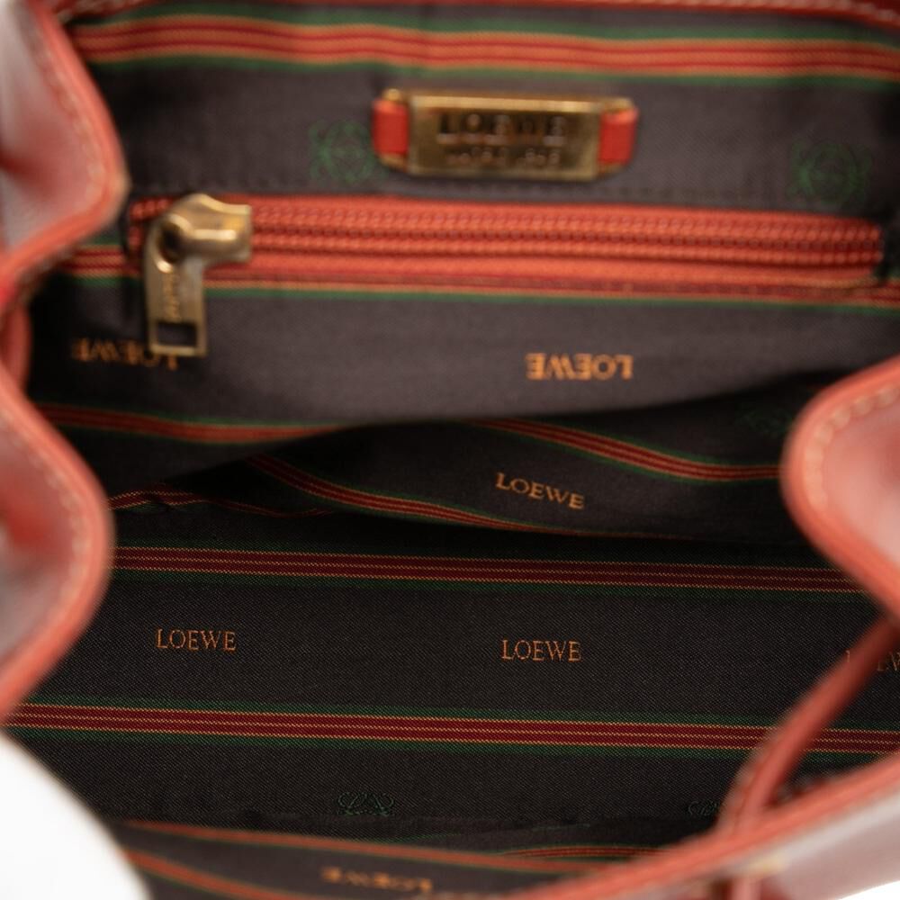 Loewe Backpack