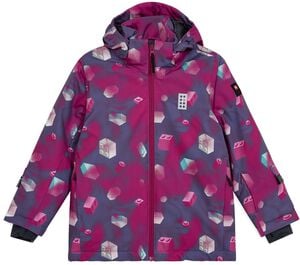 LWJIAN 710 - JACKET