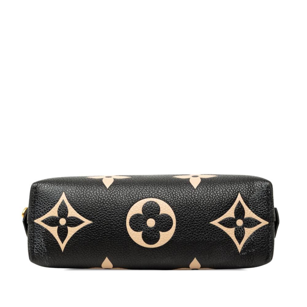 Louis Vuitton Cosmetic Pouch