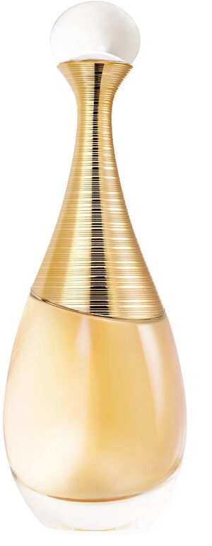 Jadore Eau de Parfum Womens Fragrance - Solar and Floral Notes