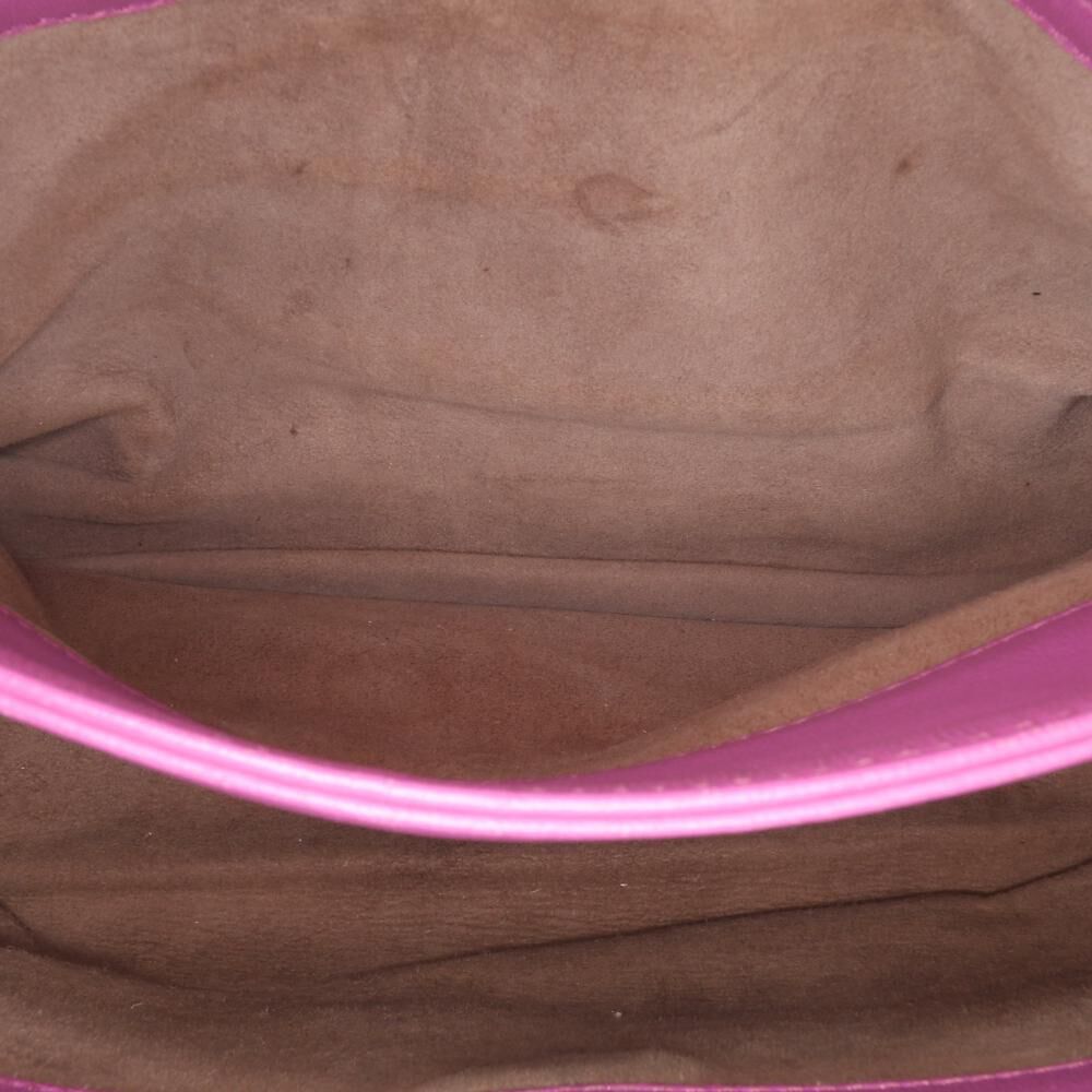 Bottega Veneta Shoulder Bag