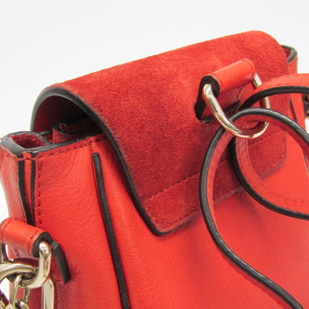 Chlo&eacute; Backpack