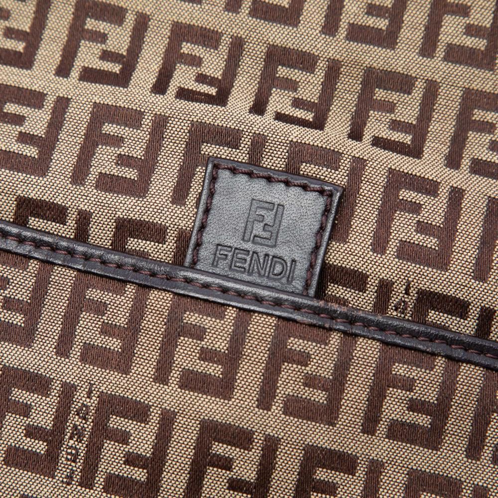 Fendi Crossbody Bag