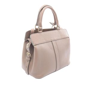 Celine Handbag