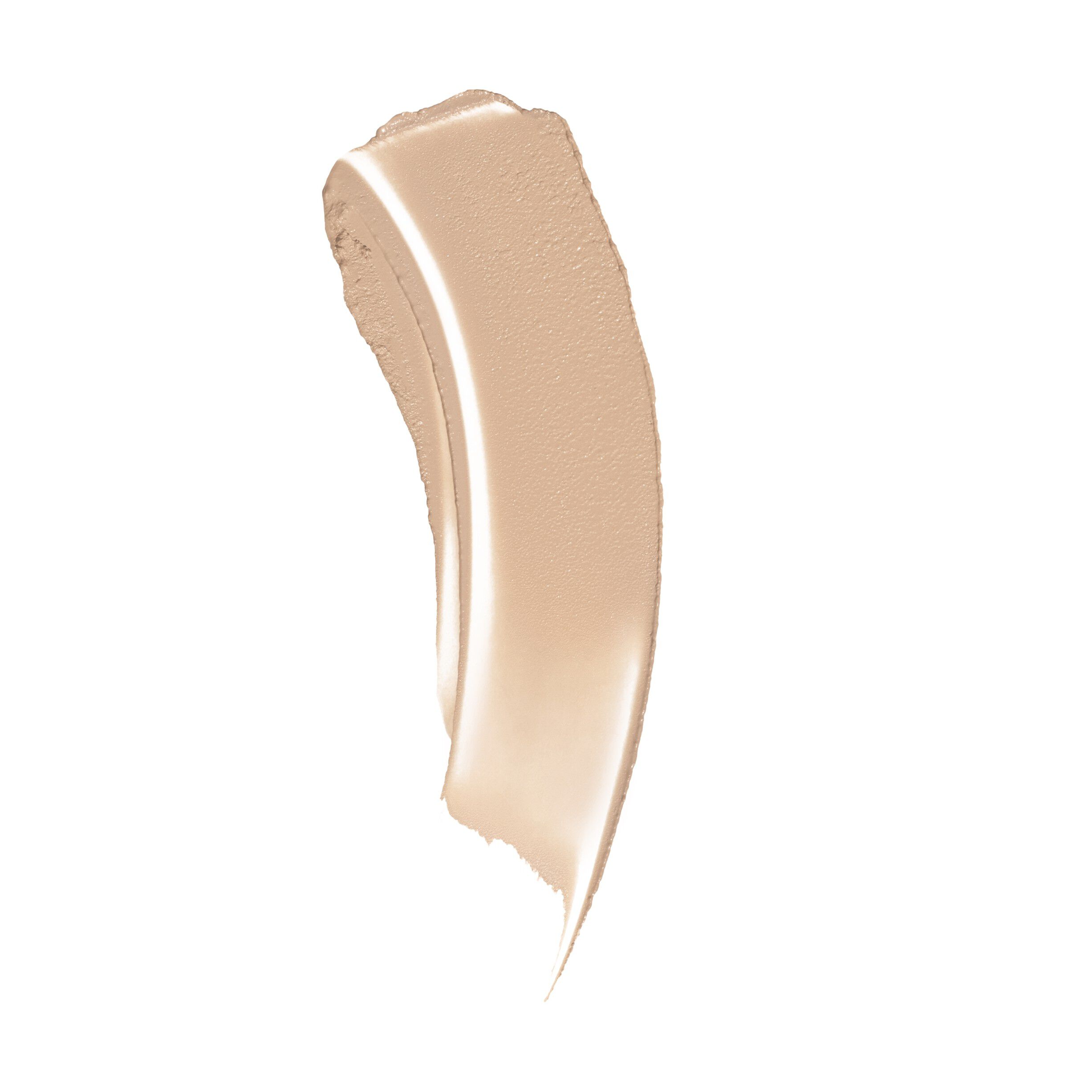 COMPLEXION RESCUE Luminous Skin Tint Stick