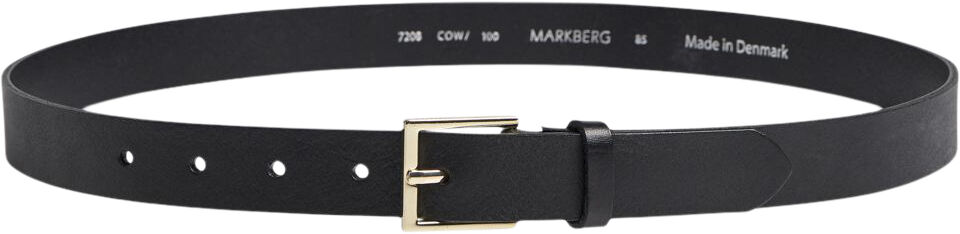 EmiraMBG Belt