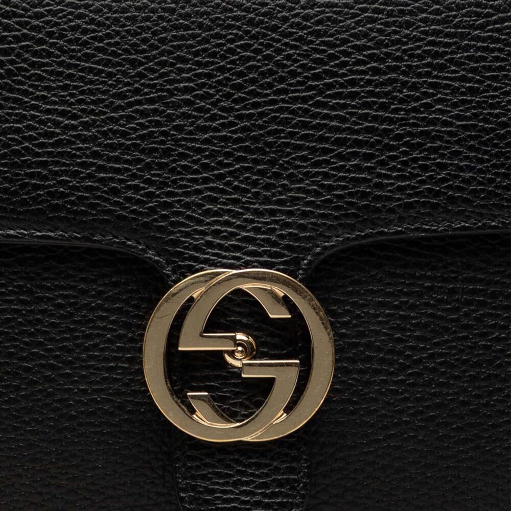 Gucci Crossbody Bag