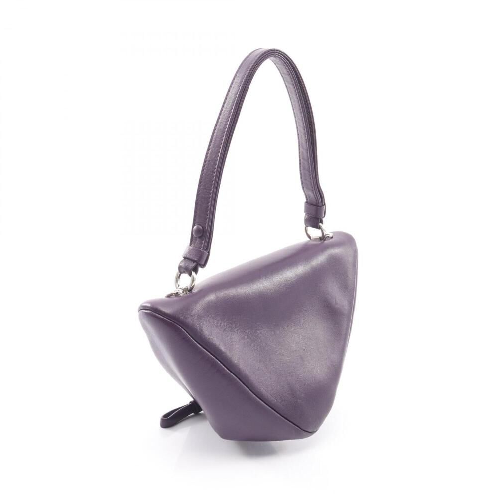 Prada Handbag
