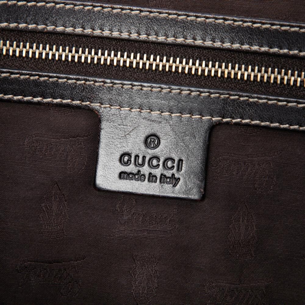 Gucci Crossbody Bag