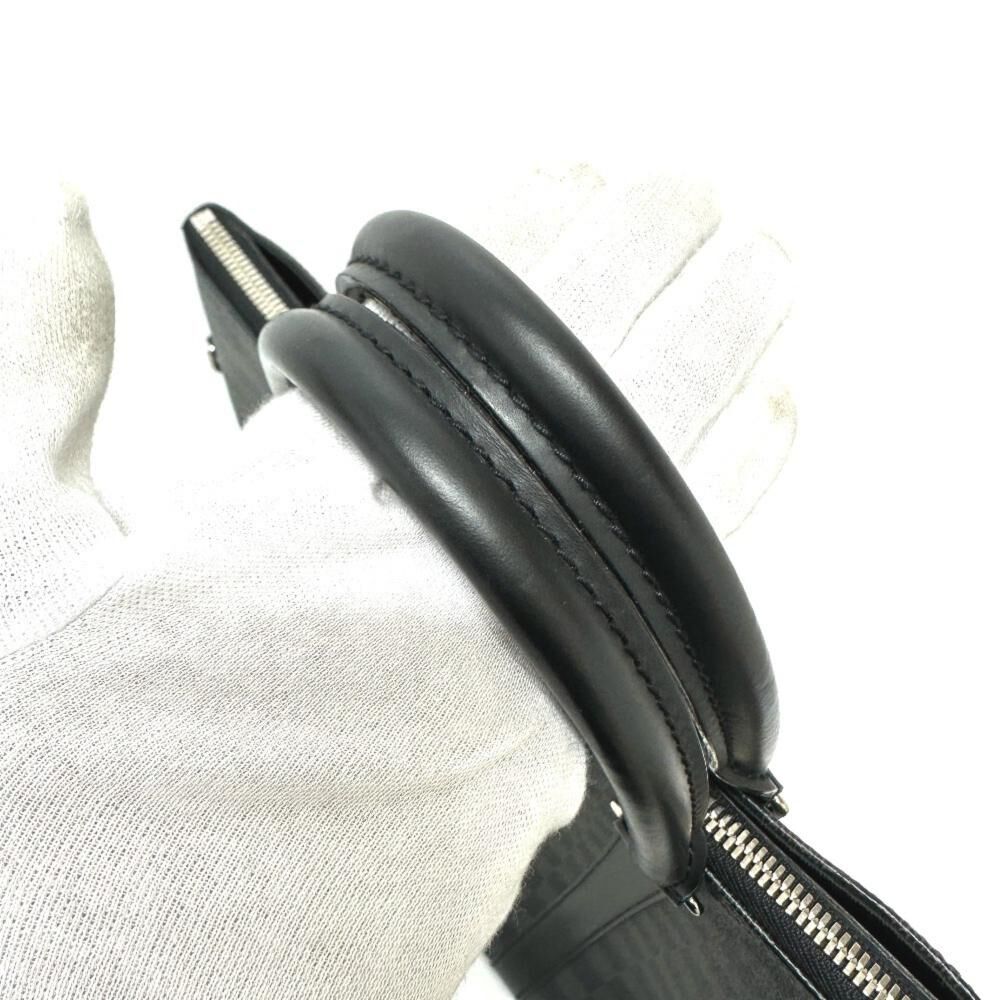 Louis Vuitton Anton