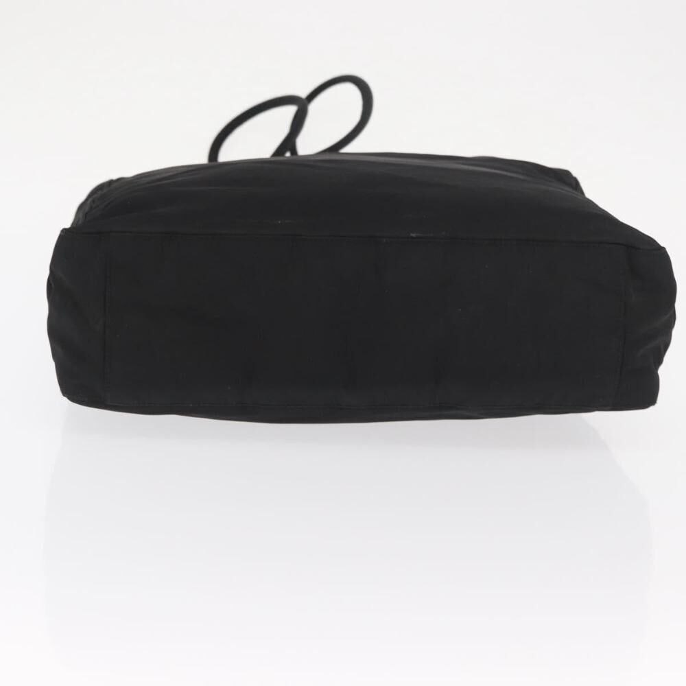 Prada Tote