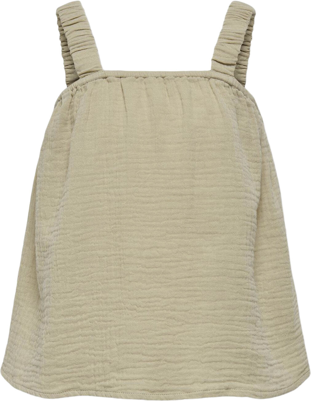 KOGTHYRA MEXICANA S/L TOP PTM